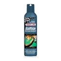 Razmaščevalec Finish Line  Ecotech Degreaser 350 ml spray