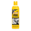 Razmaščevalec Finish Line  Speed Clean 500ml