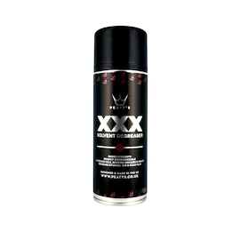 Razmaščevalec PEATY'S XXX Solvent Degreaser 400 ml