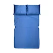 Rjuha Thule  Sheet Set for Basin/Basin Wedge