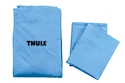 Rjuha Thule  Tepui Sheets