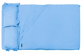 Rjuha Thule Tepui Sheets