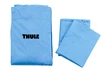 Rjuha Thule Tepui Sheets Pro Ayer 2