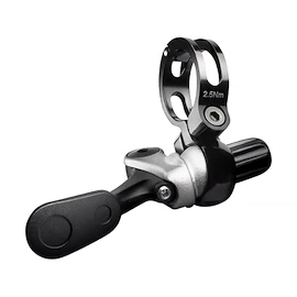 Ročica za teleskopsko sedežno oporo Crankbrothers Highline Remote Kit