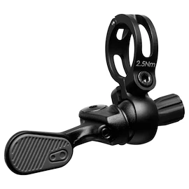 Ročica za teleskopsko sedežno oporo Crankbrothers Highline Remote Kit EVO 22,2mm clamp