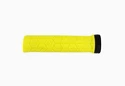 Ročke za oprijem za krmilo Race Face  GETTA, 33mm, yellow/black