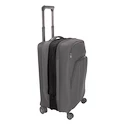 Ročna prtljaga s kolesi Thule Crossover 2 Expandable Carry-on Spinner - Black