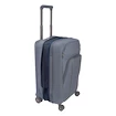 Ročna prtljaga s kolesi Thule Crossover 2 Expandable Carry-on Spinner - Dress Blue