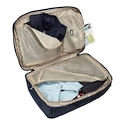 Ročna prtljaga Thule Crossover 2 Convertible Carry On - Dress Blue