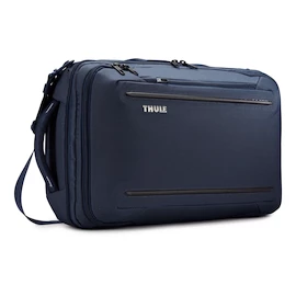 Ročna prtljaga Thule Crossover 2 Convertible Carry On - Dress Blue