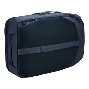 Ročna prtljaga Thule Crossover 2 Convertible Carry On - Dress Blue