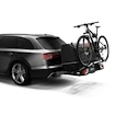 Roka za kolo Thule VeloSpace XT 9382