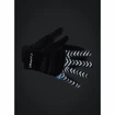 Rokavice Craft Keep WARM  ADV Lumen Hybrid black