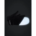 Rokavice Craft Keep WARM  ADV Lumen Hybrid black