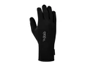 Rokavice Rab  Power Stretch Contact Glove