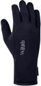 Rokavice Rab  Power Stretch Contact Glove