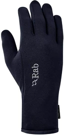 Rokavice Rab Power Stretch Contact Glove