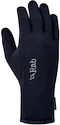 Rokavice Rab  Power Stretch Contact Glove S