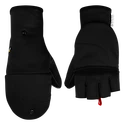 Rokavice Salewa  SESVENNA FOLD BACK WS GLOVES