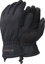 Rokavice Trekmates  Rigg Glove