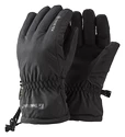 Rokavice Trekmates  Scout Glove JR