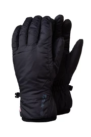 Rokavice Trekmates Thaw Glove