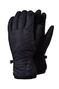 Rokavice Trekmates  Thaw Glove Black, XL XL