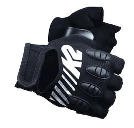 Rokavice za inline hokej K2 Redline Race Gloves