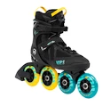 Rolerji K2  VO2 S 100 X BOA Unisex