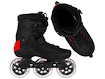 Rolerji Powerslide  Swell Black 100 Trinity