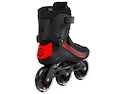 Rolerji Powerslide  Swell Black 100 Trinity