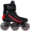 Rolerji Powerslide  Swell Black 100 Trinity