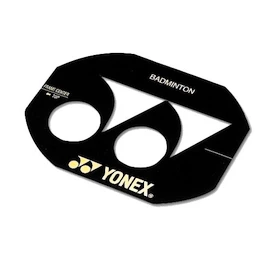 Šablona Yonex Stencil Card