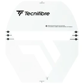 Šablona za strune Tecnifibre