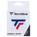 Šal Tecnifibre  Head-Tie