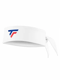 Šal Tecnifibre Head-Tie