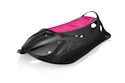 Sani Gizmo Riders  Neon Grip Monster Pink