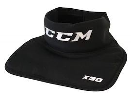 Ščitnik vratu CCM X30