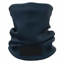 Ščitnik vratu Inov-8  Thermal Snood Navy