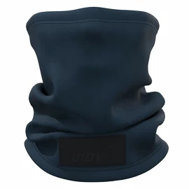 Ščitnik vratu Inov-8 Thermal Snood Navy