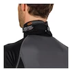 Ščitnik vratu Shock Doctor  Ultra 2.0 Neck Guard Black/Grey