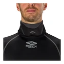 Ščitnik vratu Shock Doctor  Ultra 2.0 Neck Guard Black/Grey