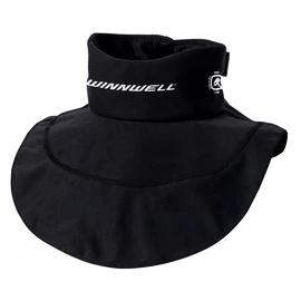 Ščitnik vratu WinnWell Neck Guard Premium Collar