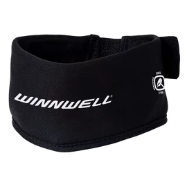 Ščitnik vratu WinnWell Premium Collar