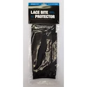 Ščitnik za nart Blue Sports  LACE BITE GEL PROTECTOR SLEEVE