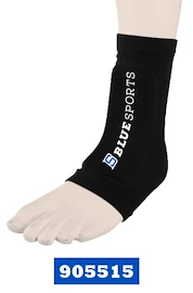 Ščitnik za nart Blue Sports LACE BITE GEL PROTECTOR SLEEVE