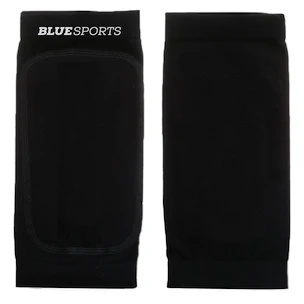 Ščitnik za nart Blue Sports  LACE BITE GEL PROTECTOR SLEEVE