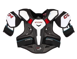 Ščitnik za ramena CCM JetSpeed FT6 Pro Senior