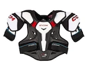 Ščitnik za ramena CCM JetSpeed FT6 Pro Senior S