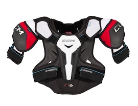 Ščitnik za ramena CCM JetSpeed FT6 Senior